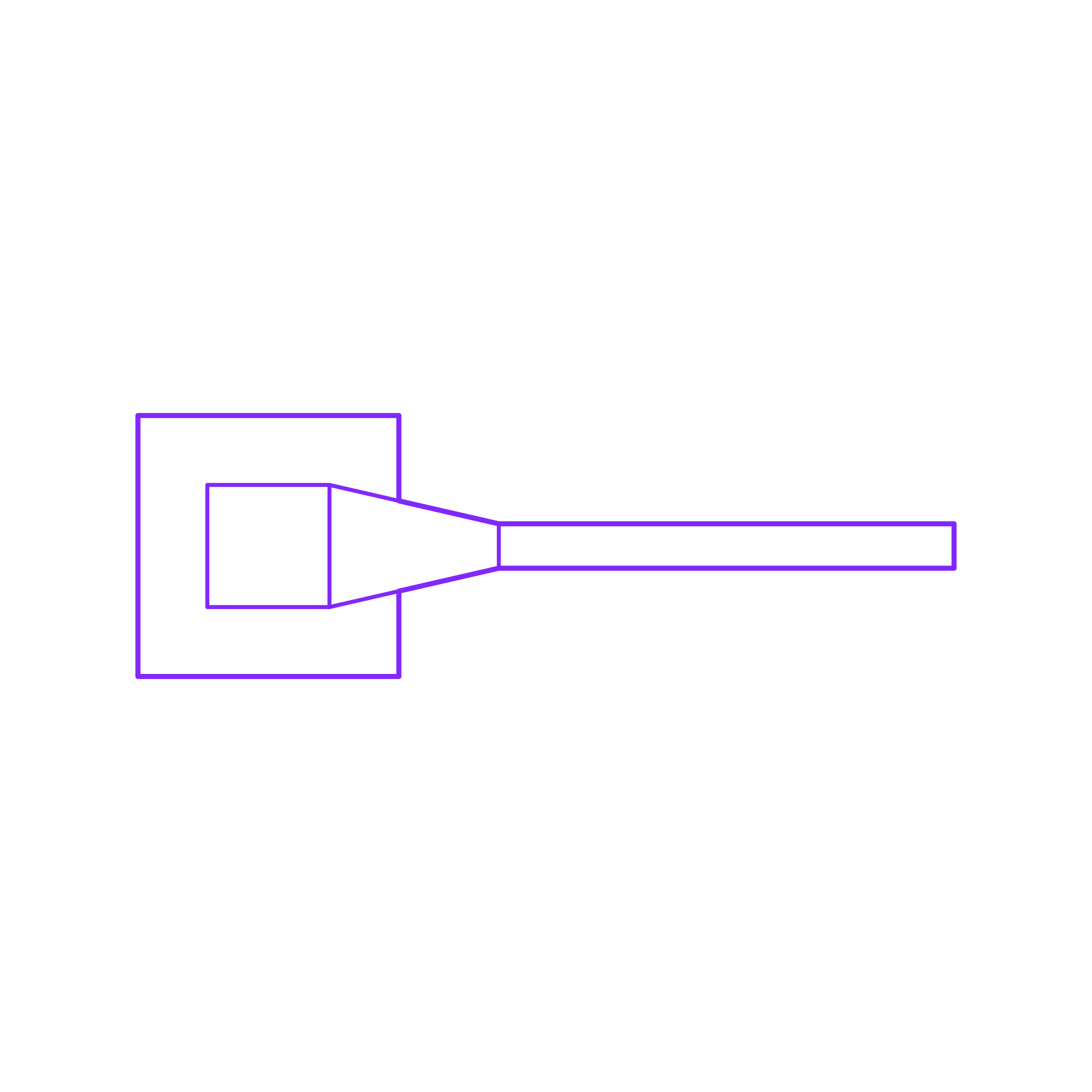 Buildings Door Handles Adamant Door Handle Outline Icon Svg Set Free Vectors